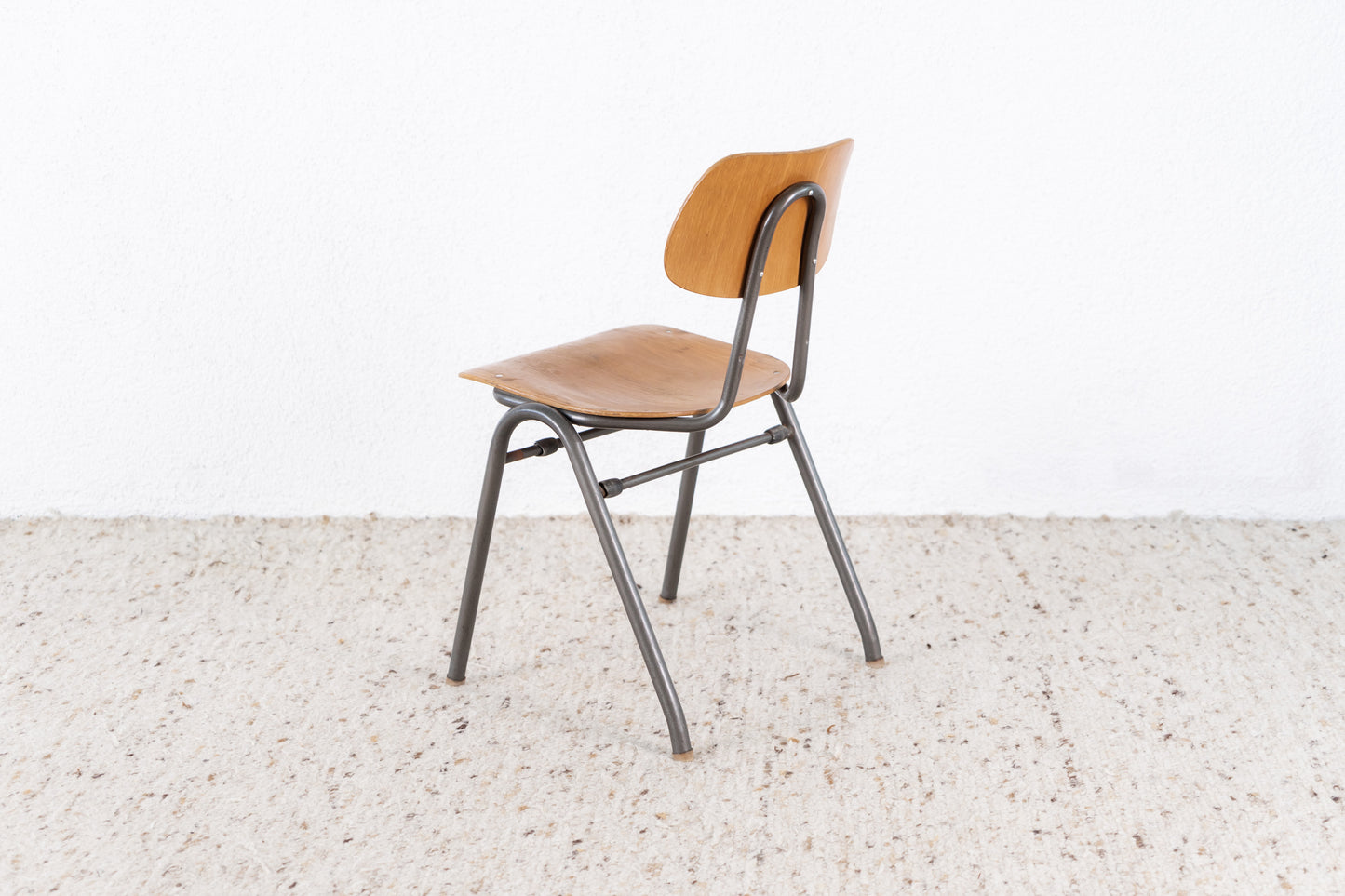 2er Set Stühle