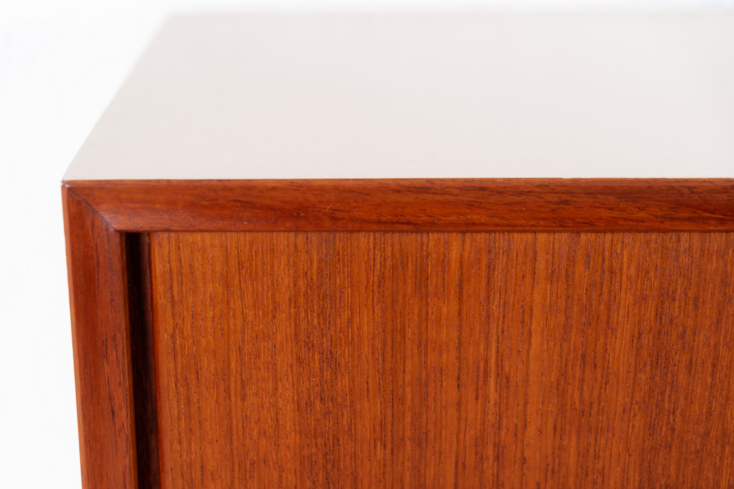 RT Teak Sideboard