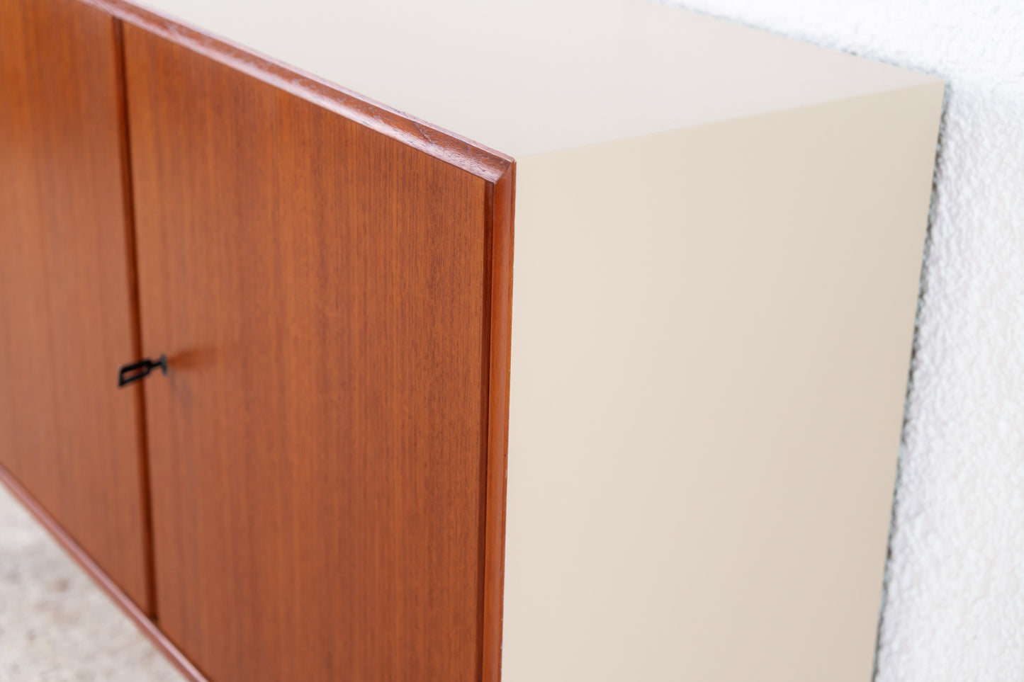 RT Teak Sideboard