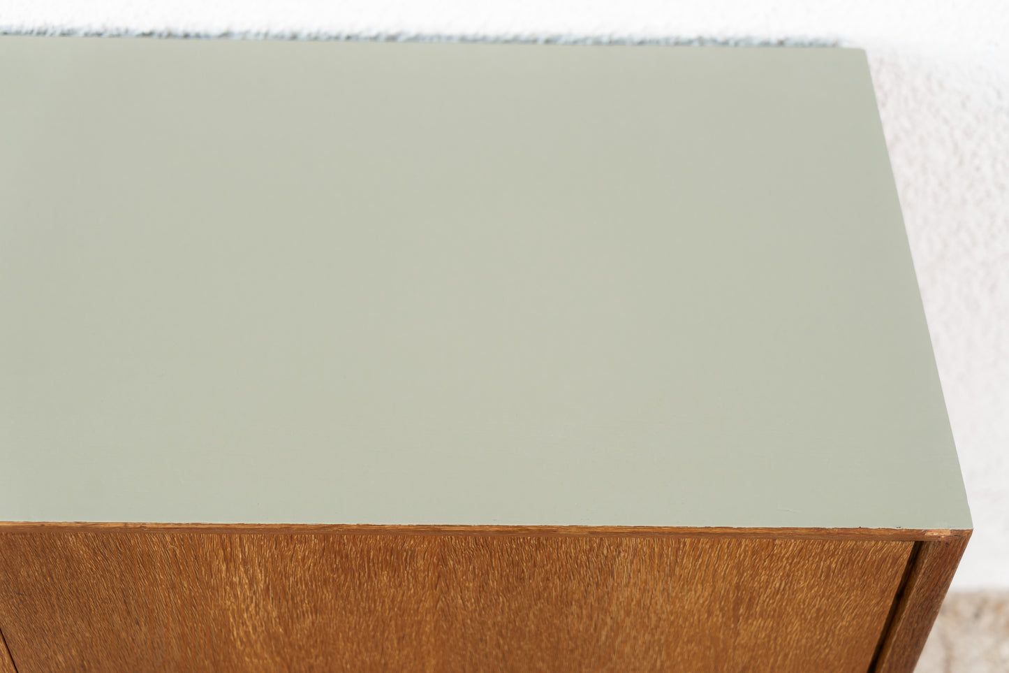 WK Sideboard
