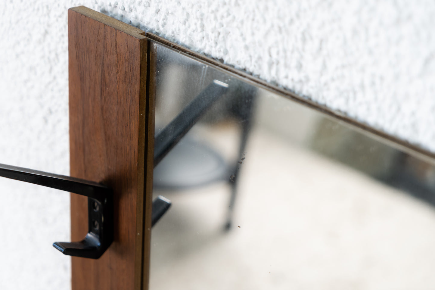 Garderobe