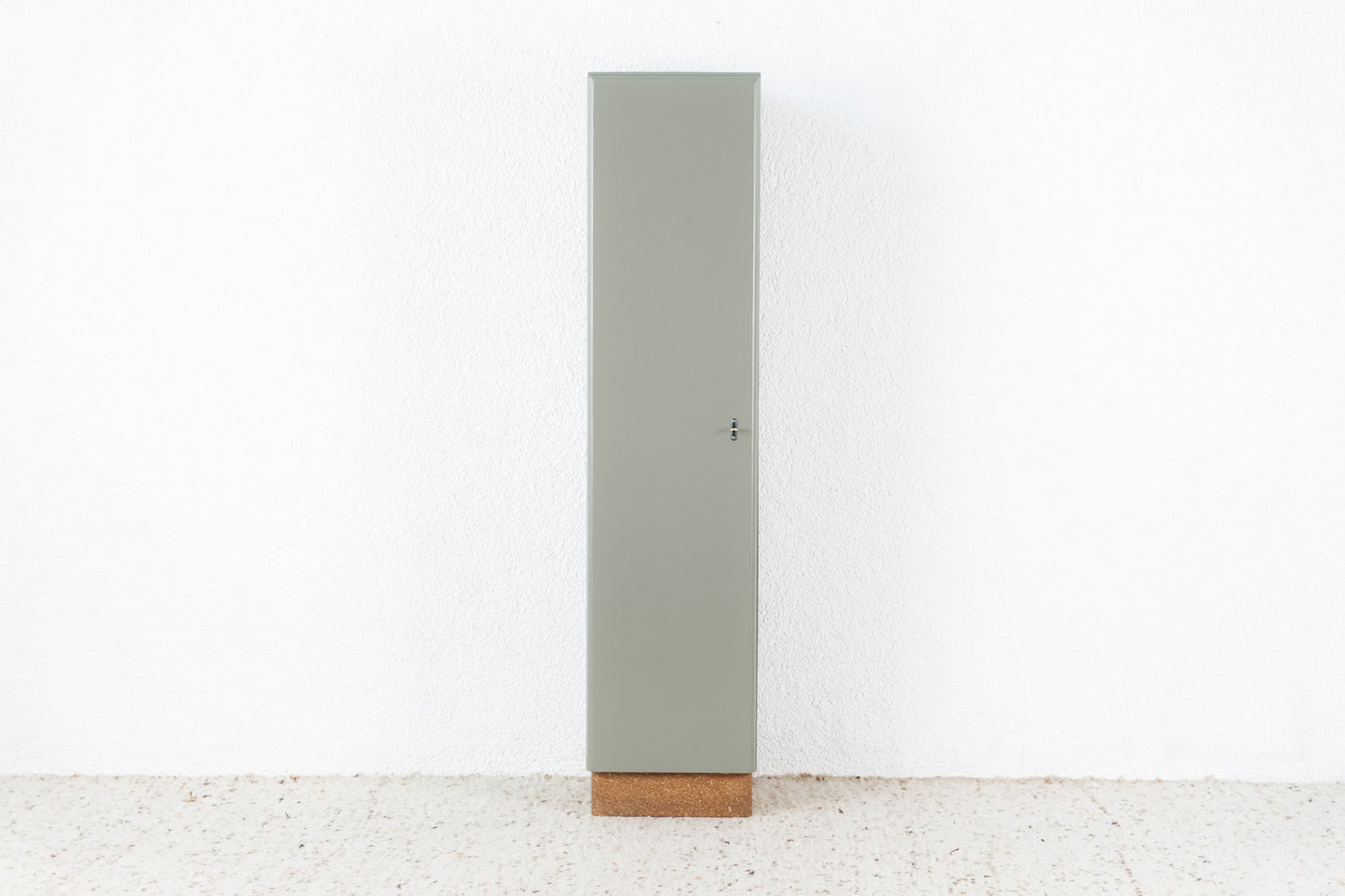 Schrank