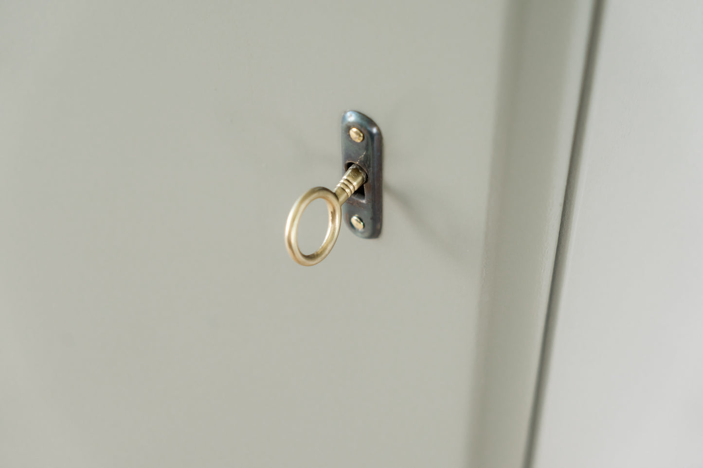 Schrank