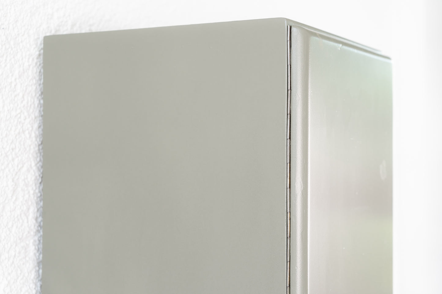 Schrank