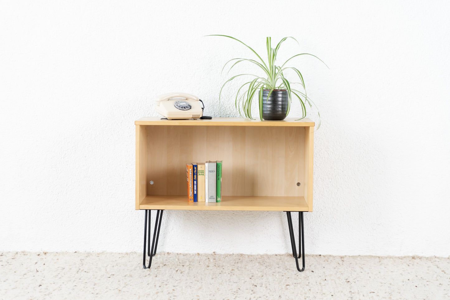 Hifi Regal