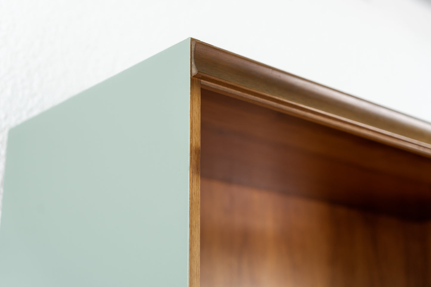 Regal / Schrank