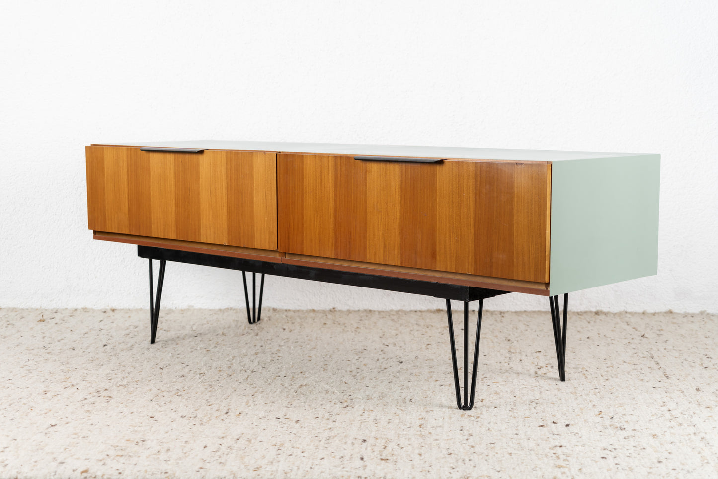 Schubladen Sideboard