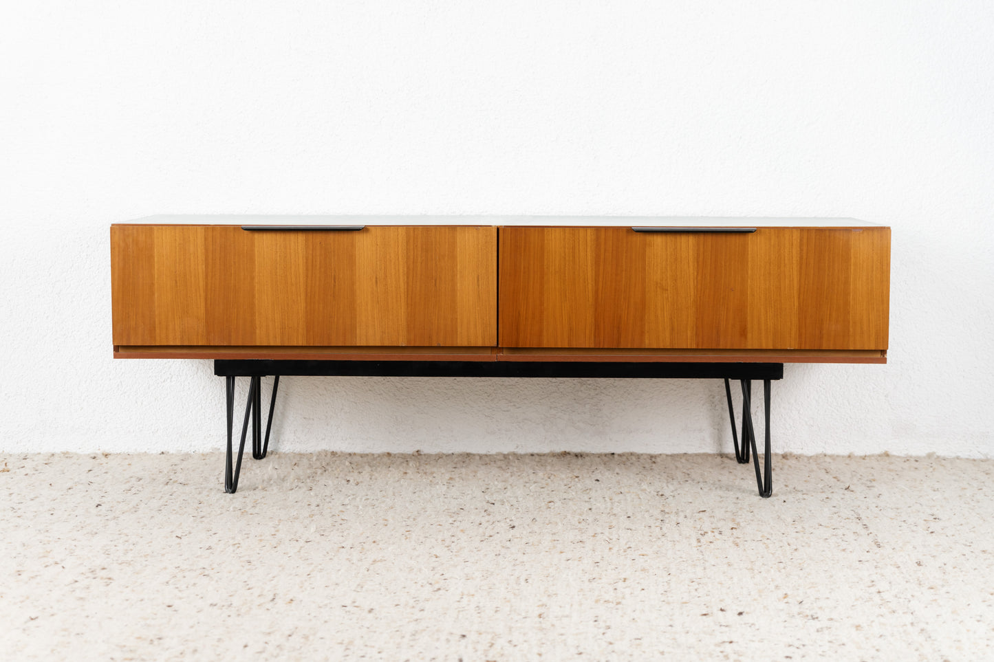 Schubladen Sideboard