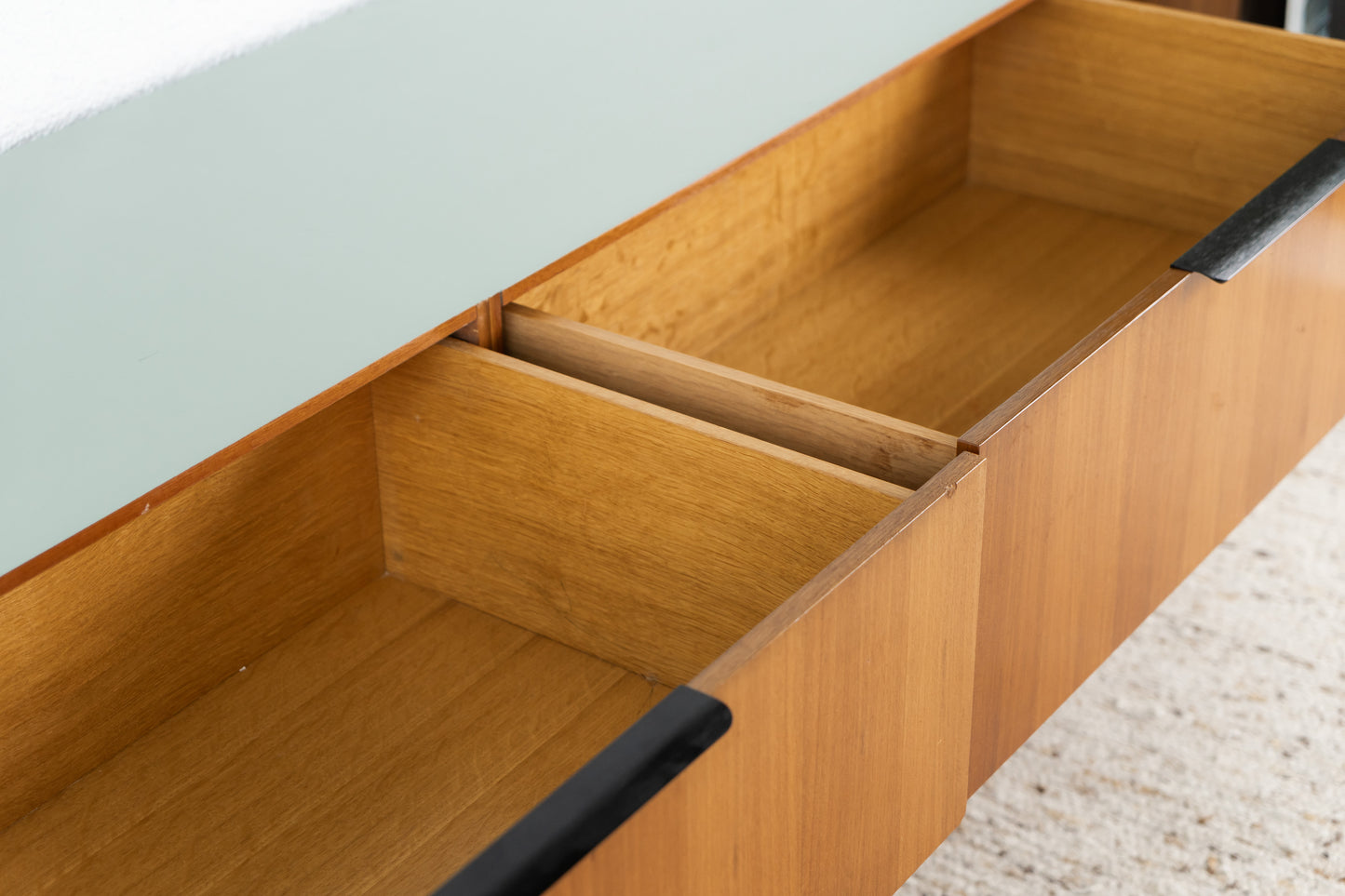 Schubladen Sideboard