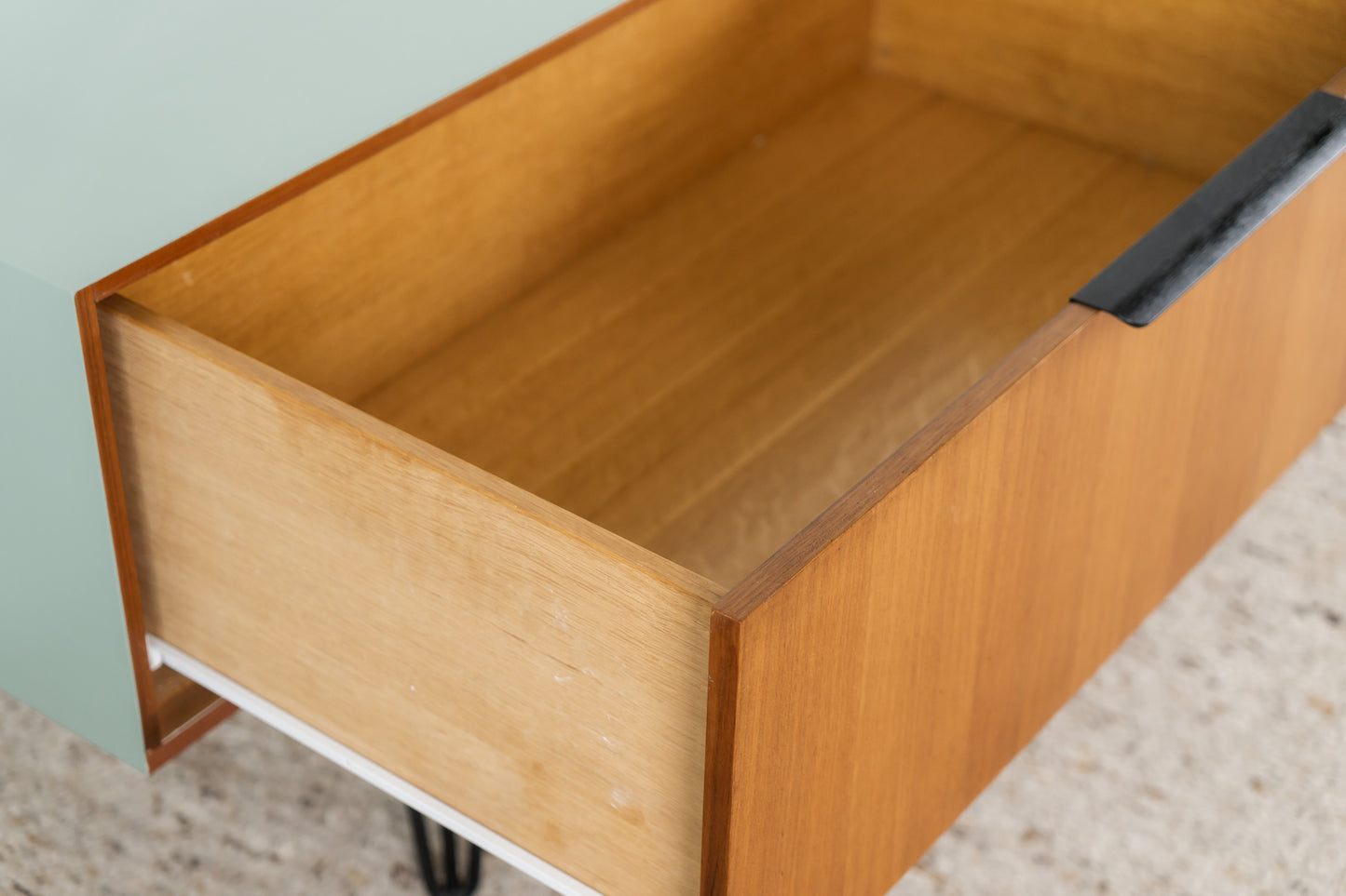 Schubladen Sideboard
