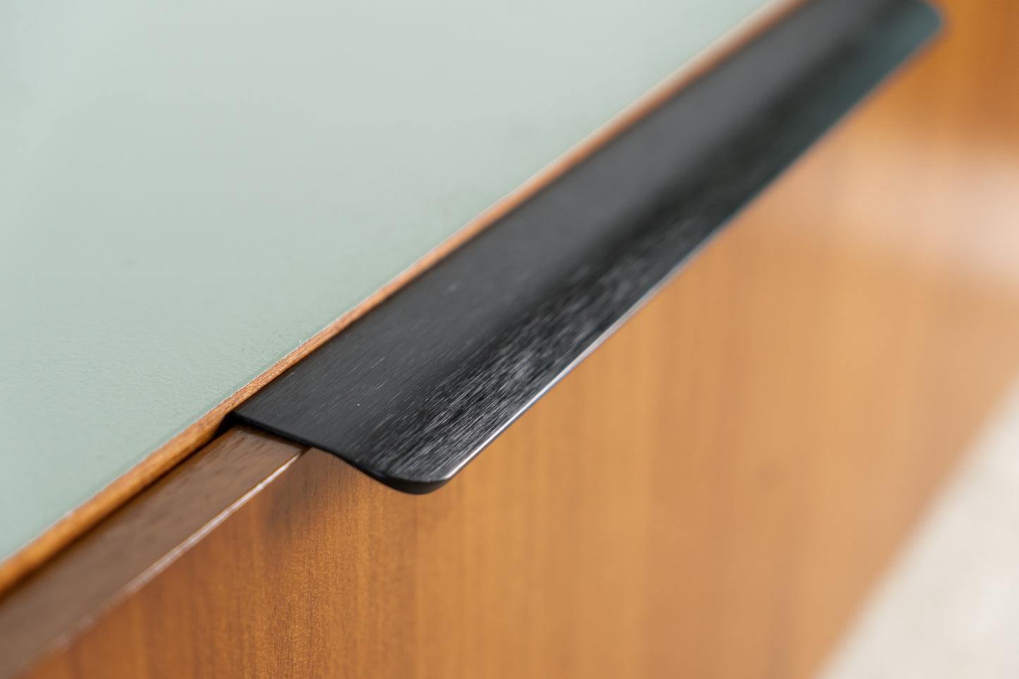 Schubladen Sideboard