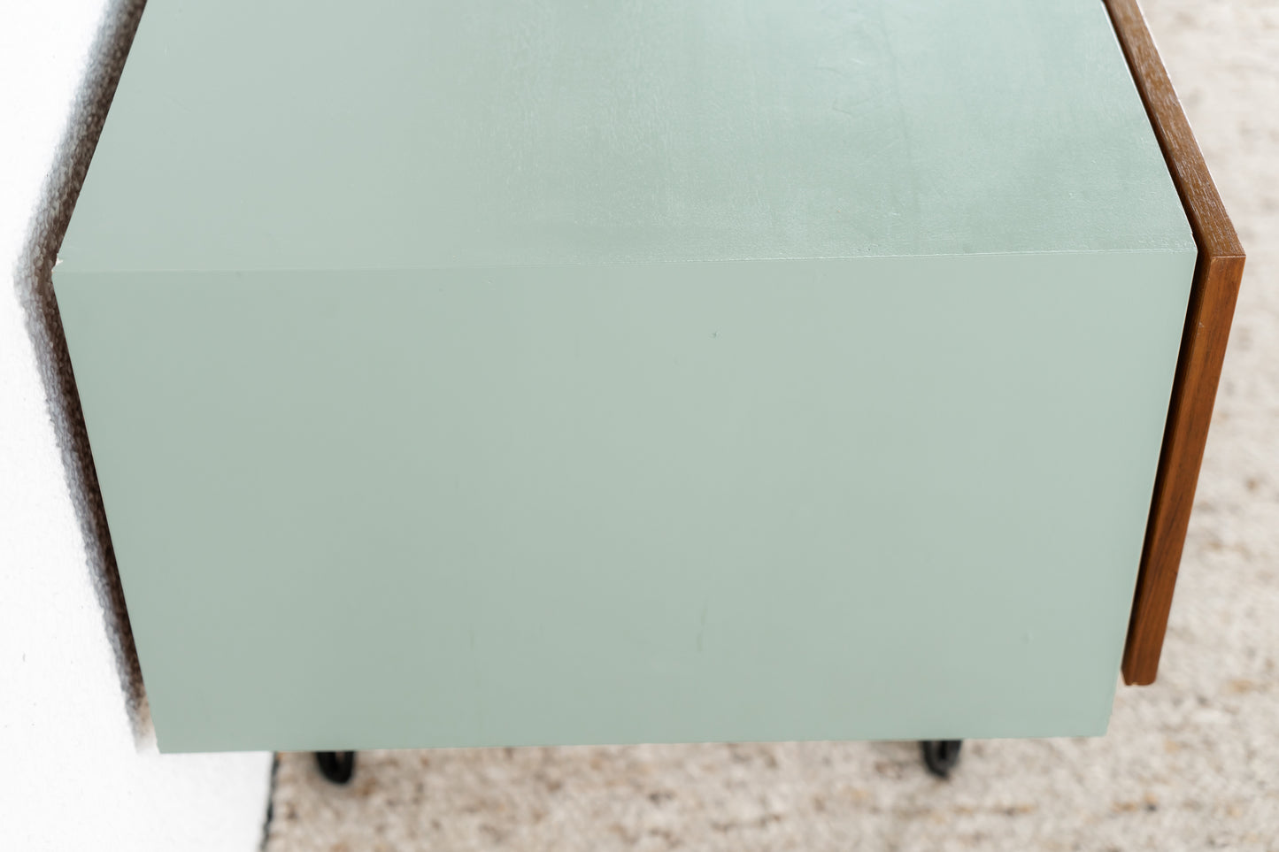 Schubladen Sideboard