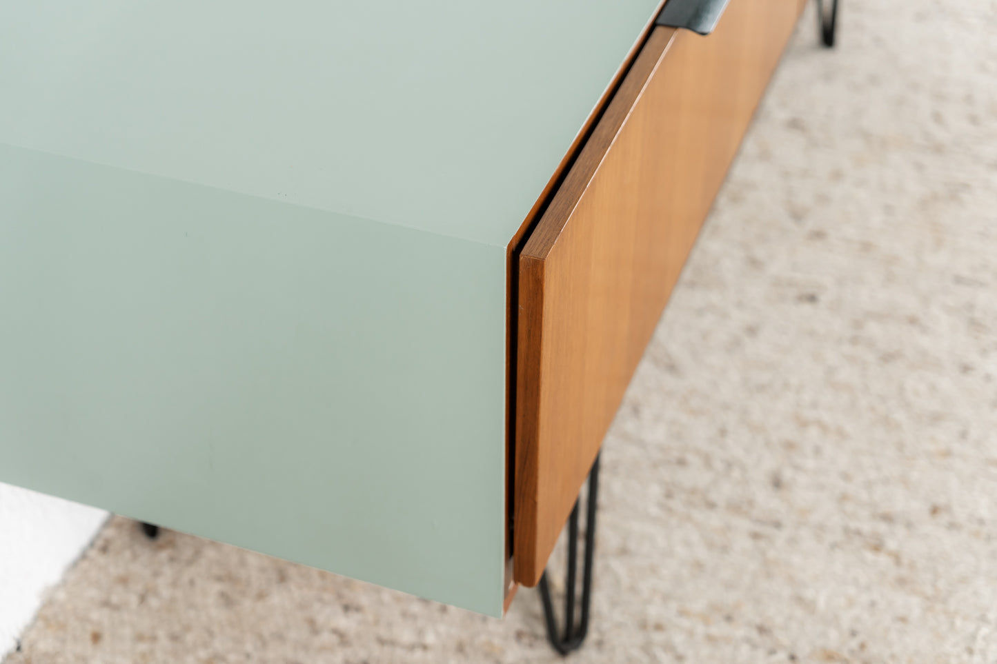 Schubladen Sideboard