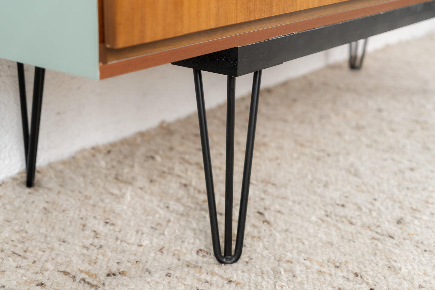 Schubladen Sideboard