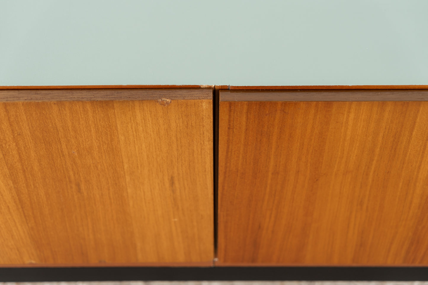 Schubladen Sideboard