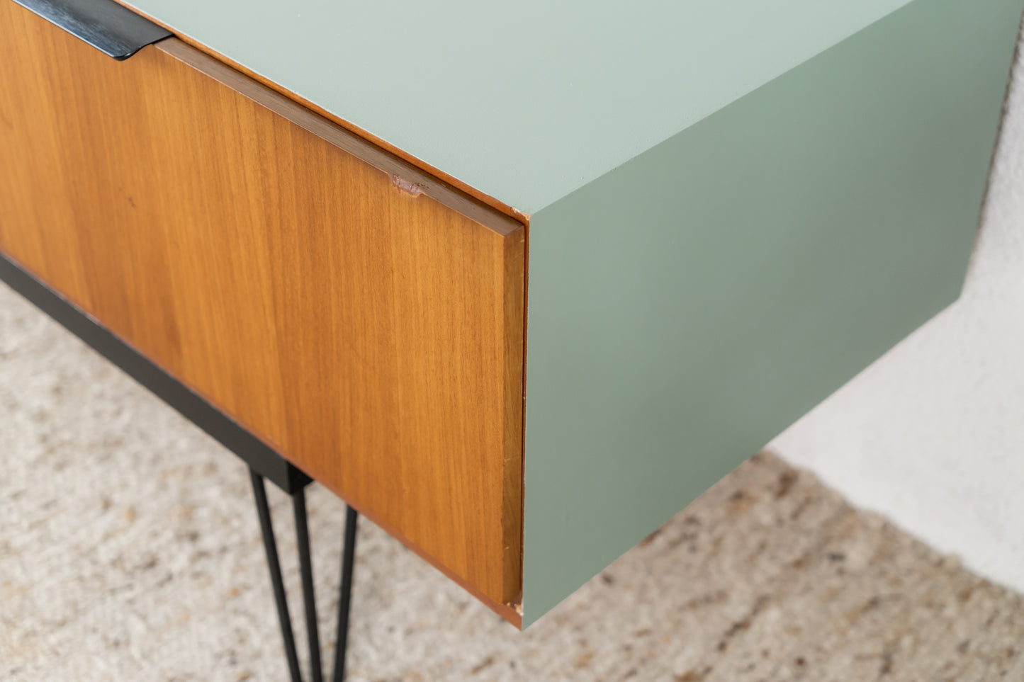 Schubladen Sideboard
