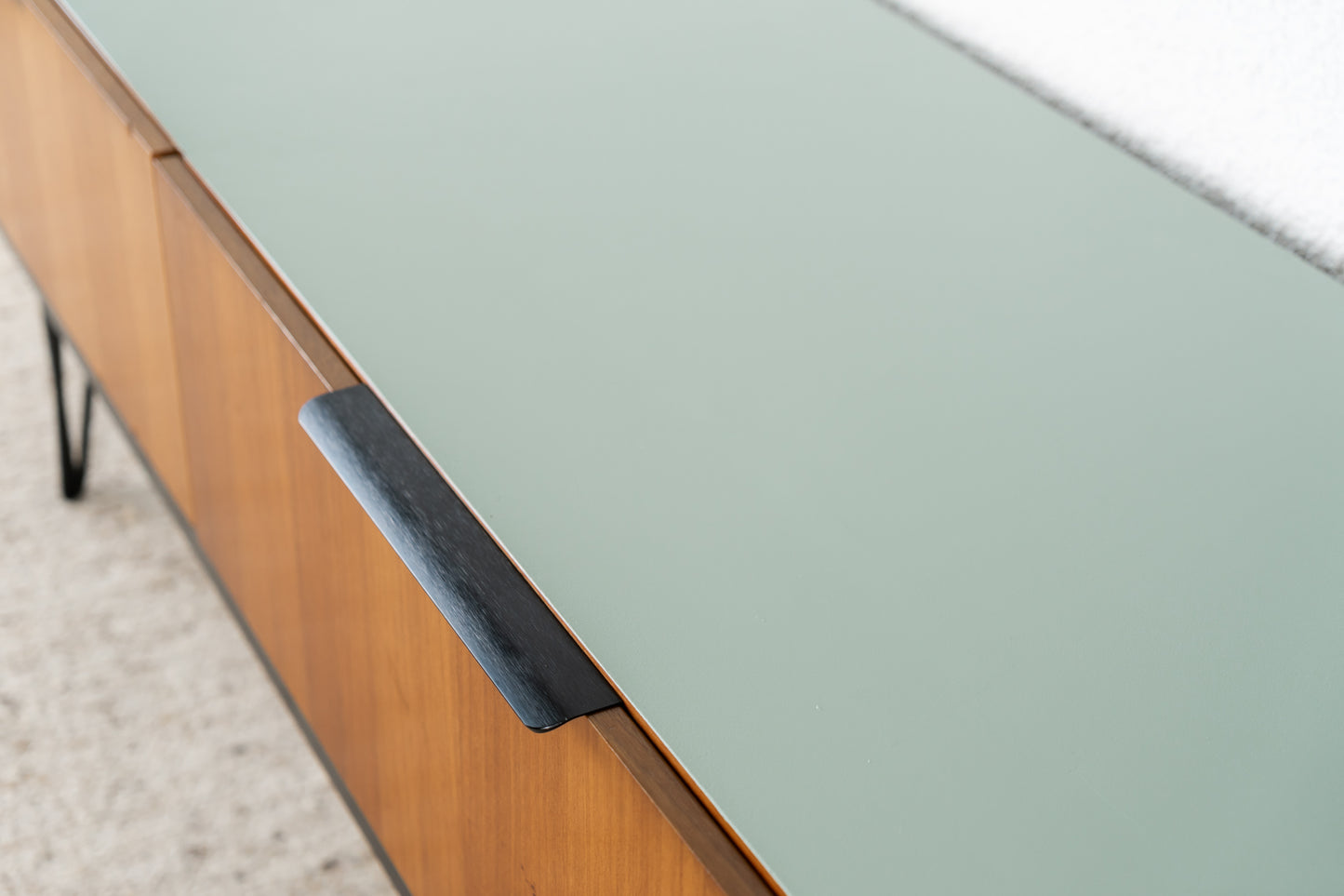 Schubladen Sideboard