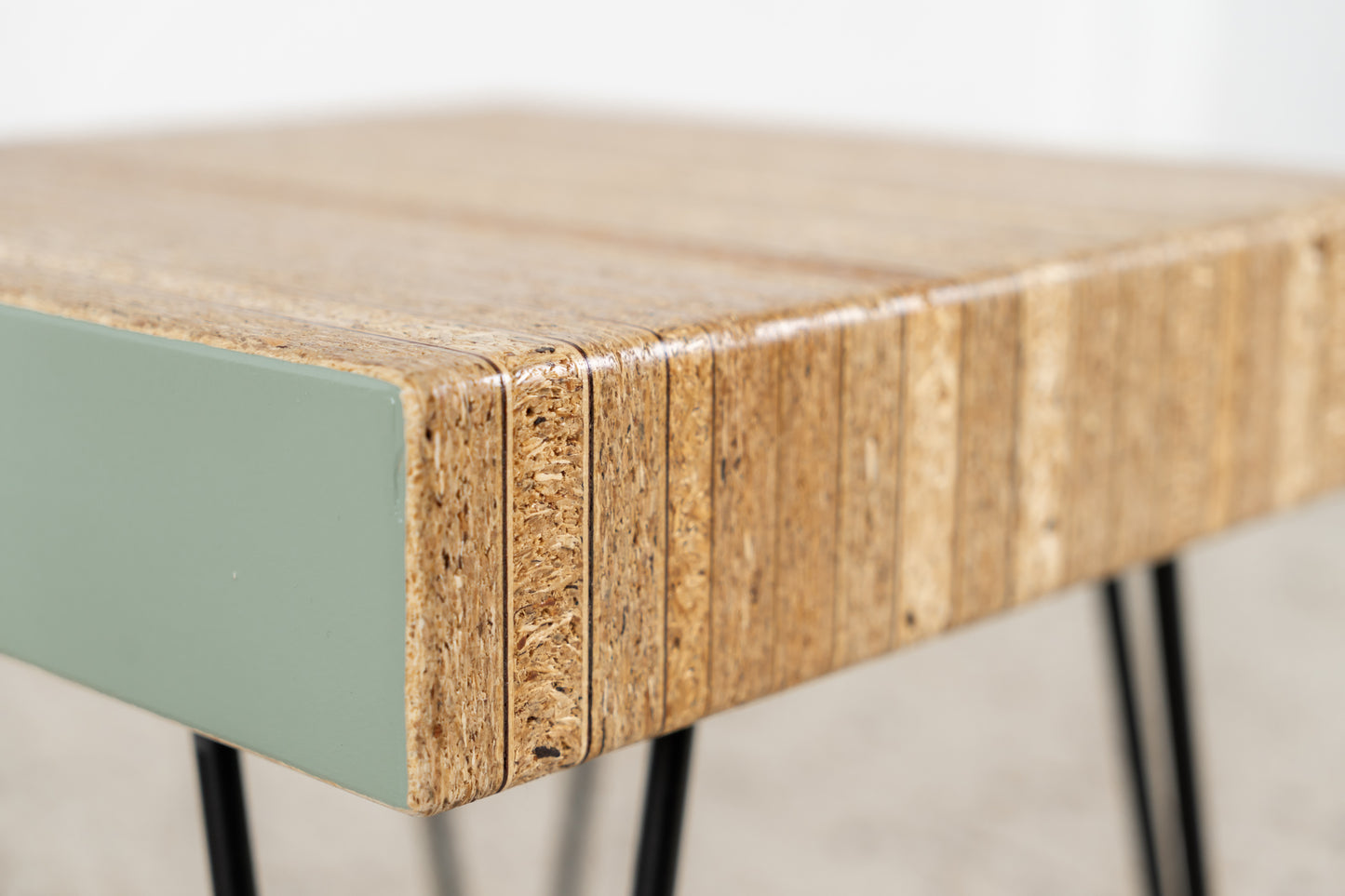 R&F Couchtisch Beistelltisch