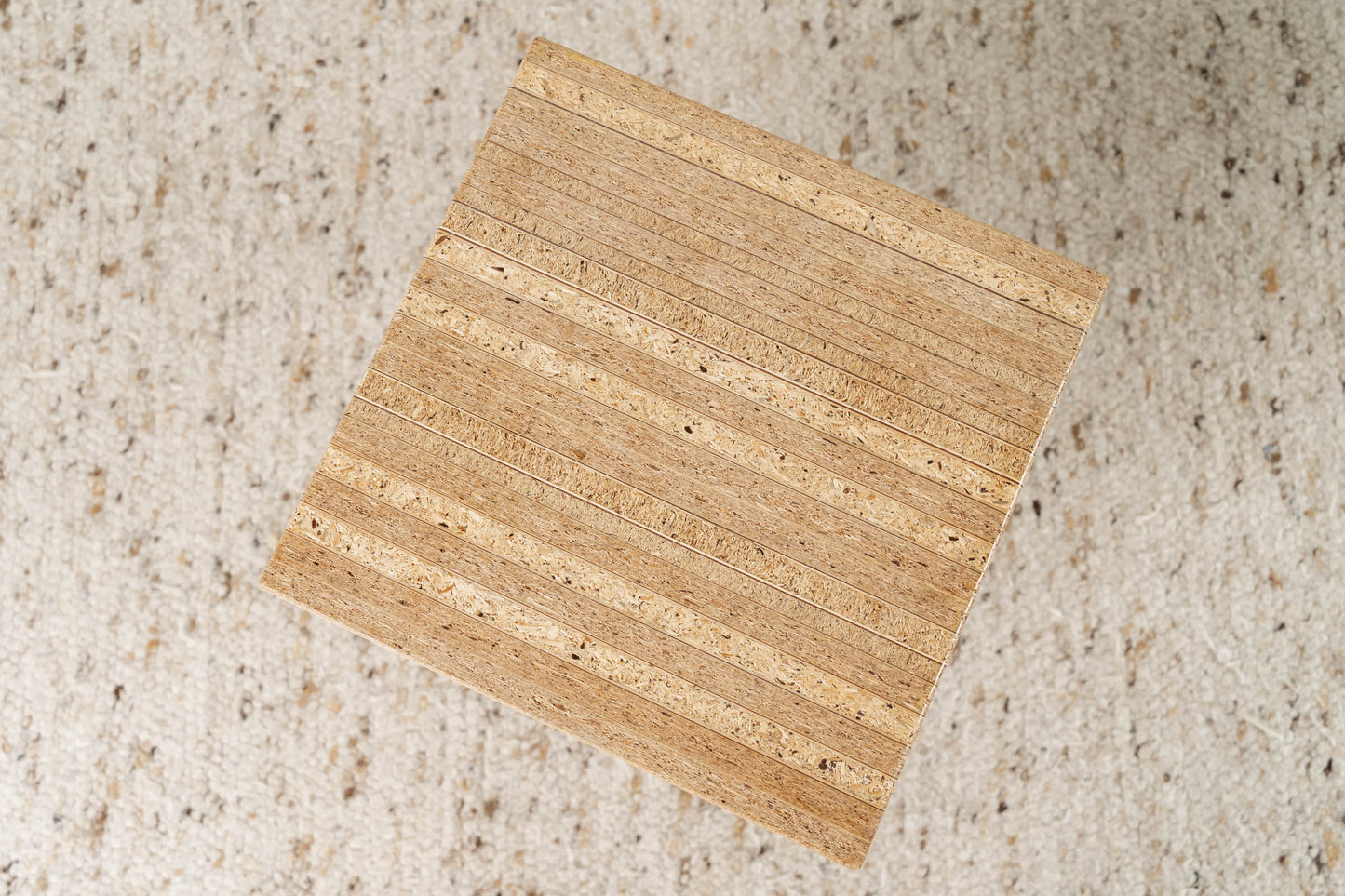 R&F Couchtisch Beistelltisch