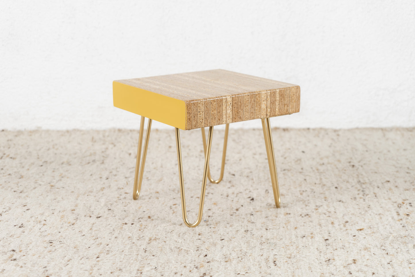 R&F Couchtisch Beistelltisch