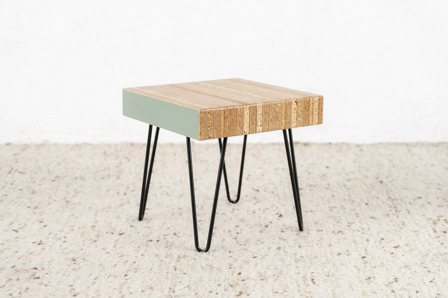 R&F Couchtisch Beistelltisch