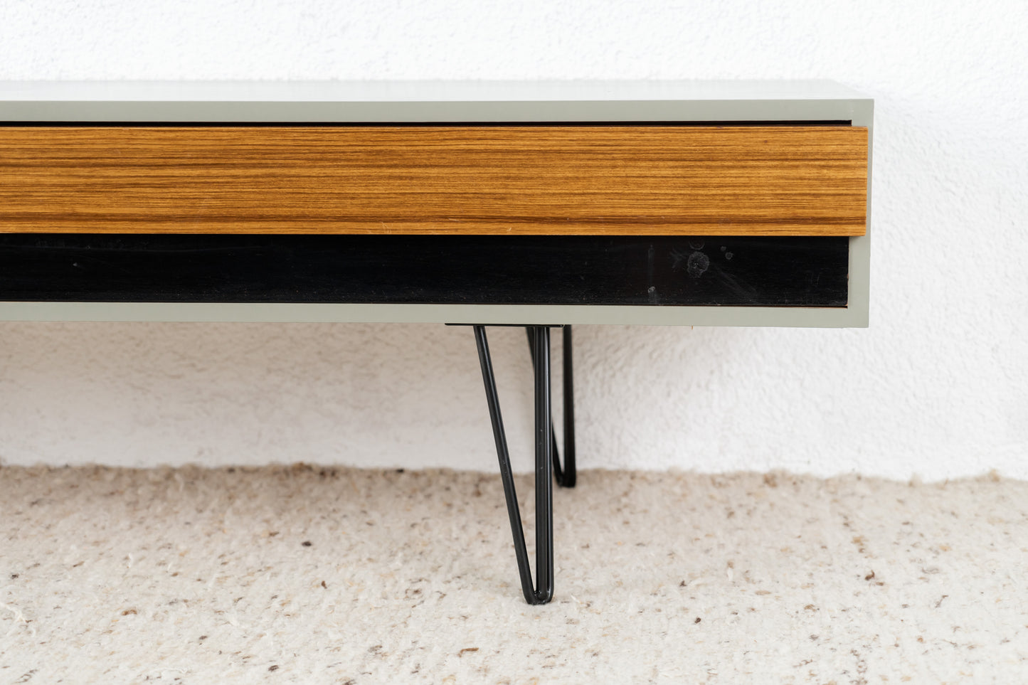 Schubladen Sideboard Lowboard