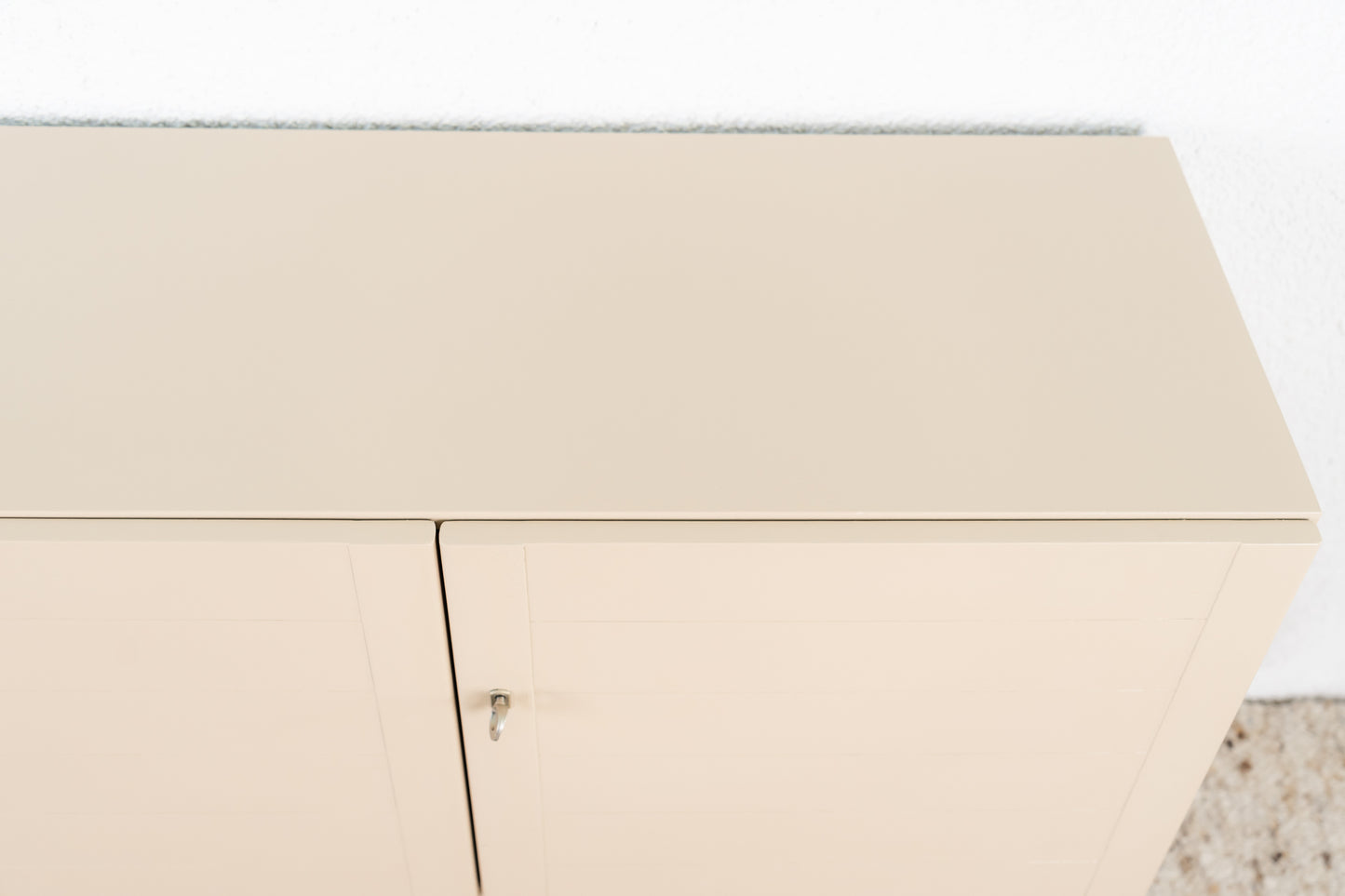 Vintage Sideboard