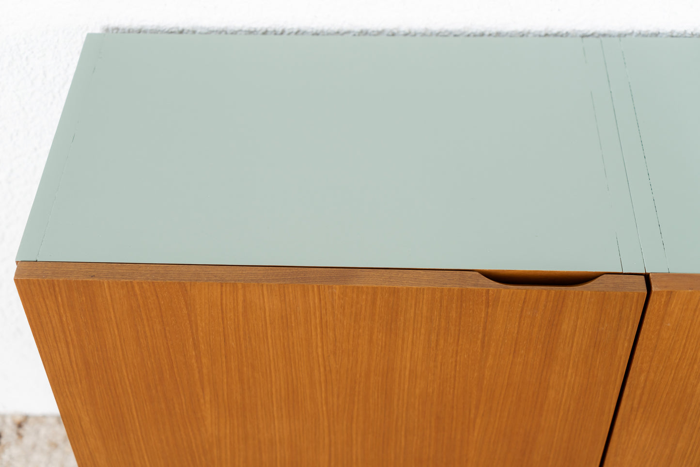 Sideboard Nuss
