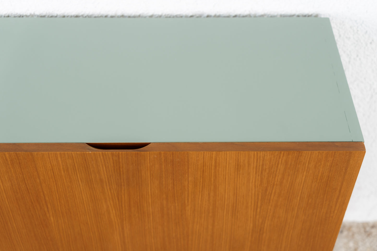 Sideboard Nuss