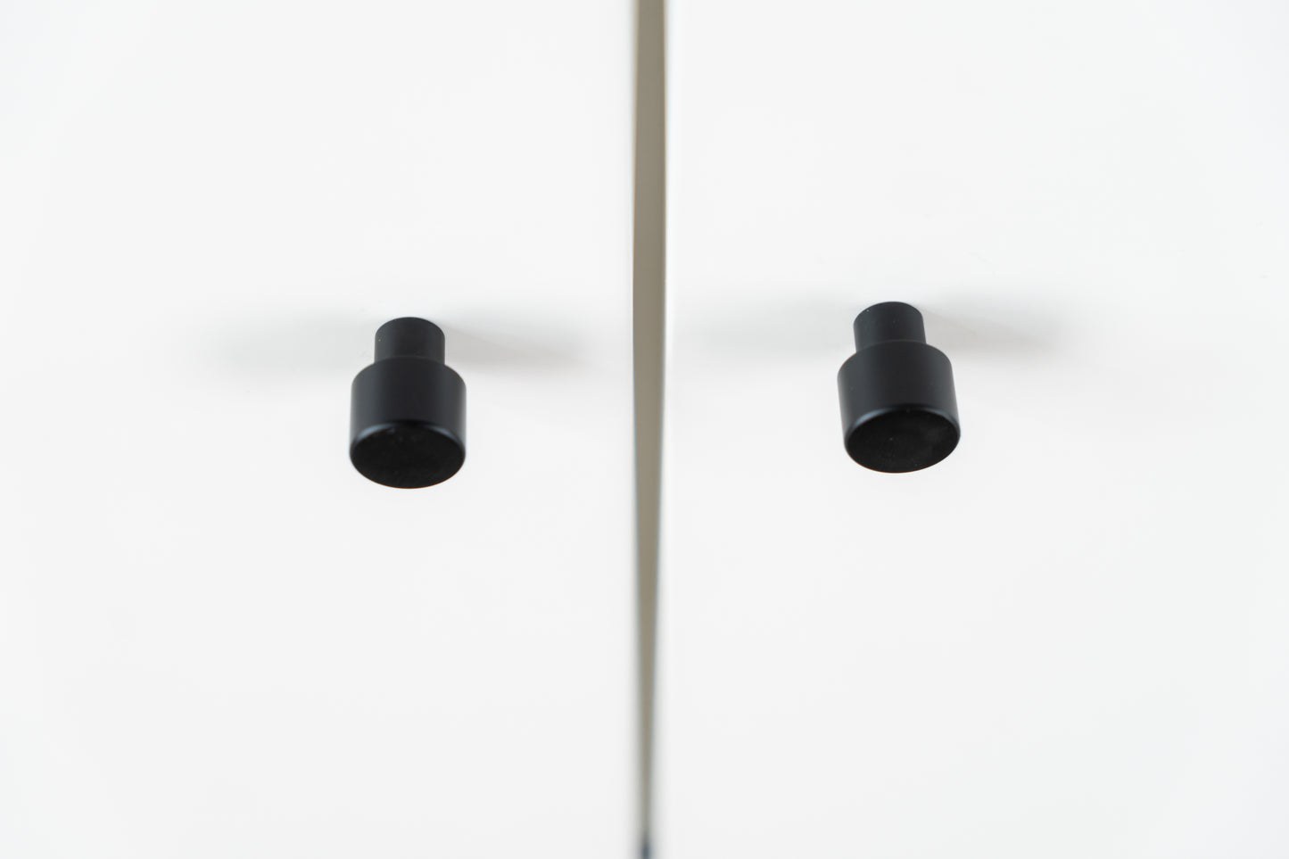 Vintage Kommode Schrank
