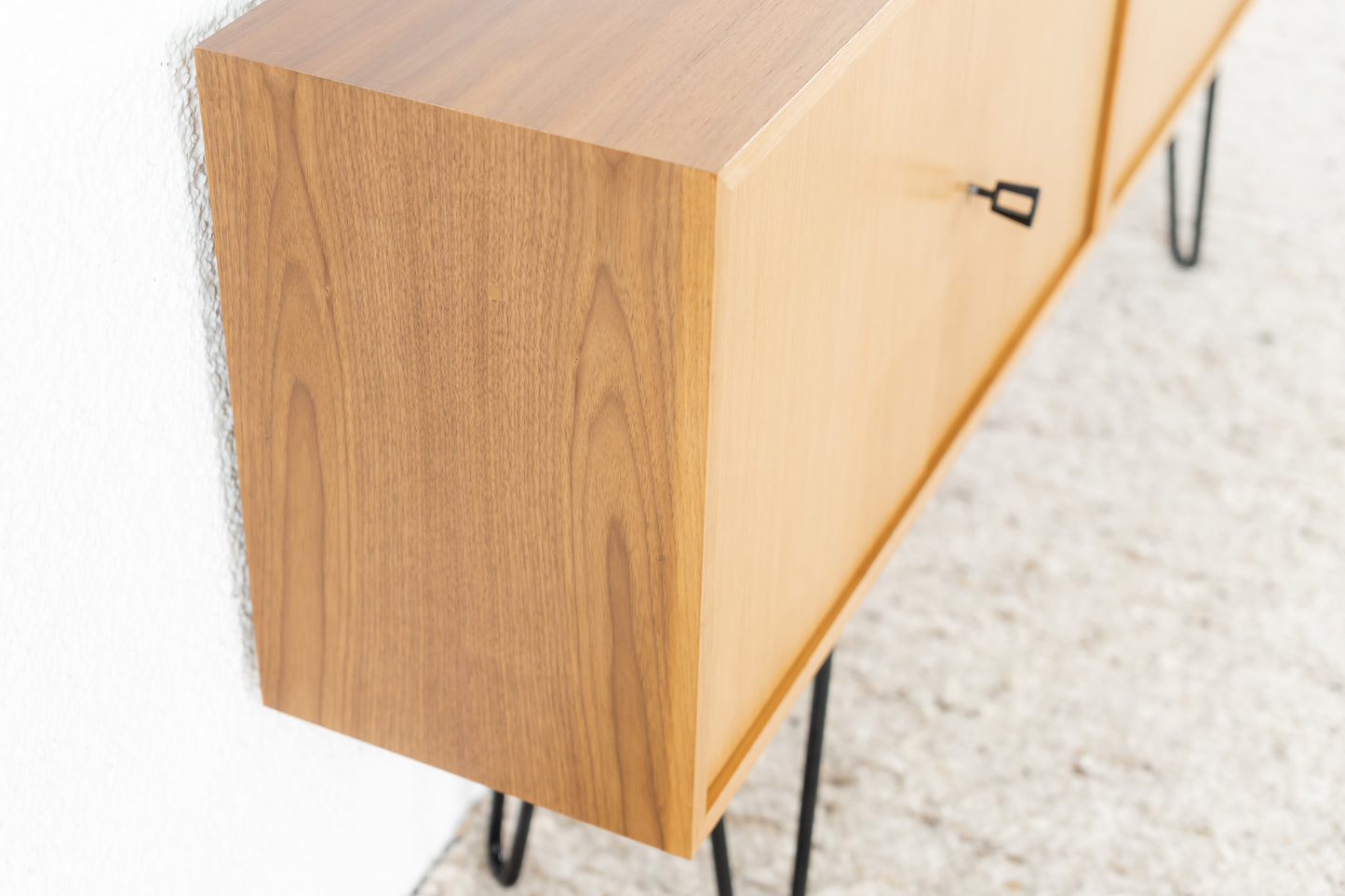 WHB Sideboard Nuss