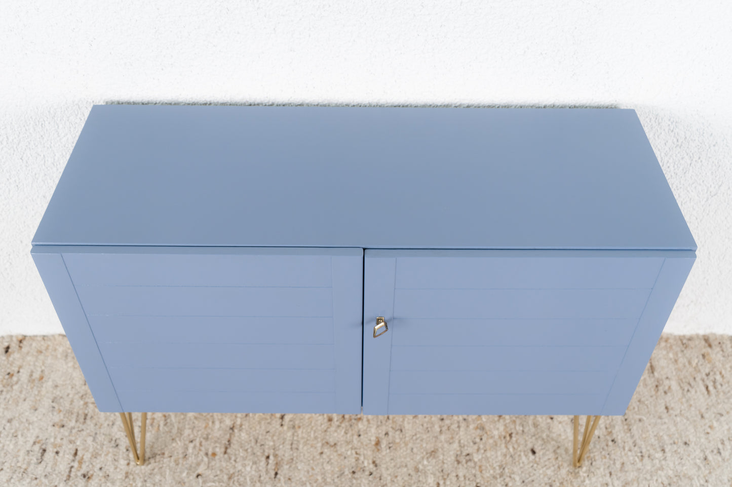 Vintage Sideboard / Kommode