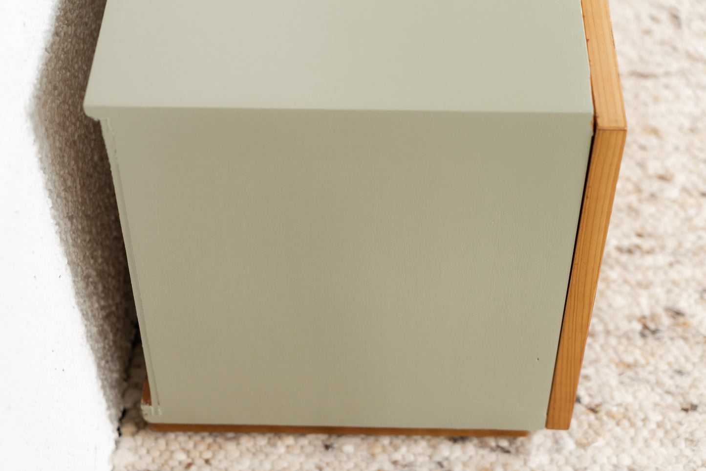 Sideboard Schubladen Low