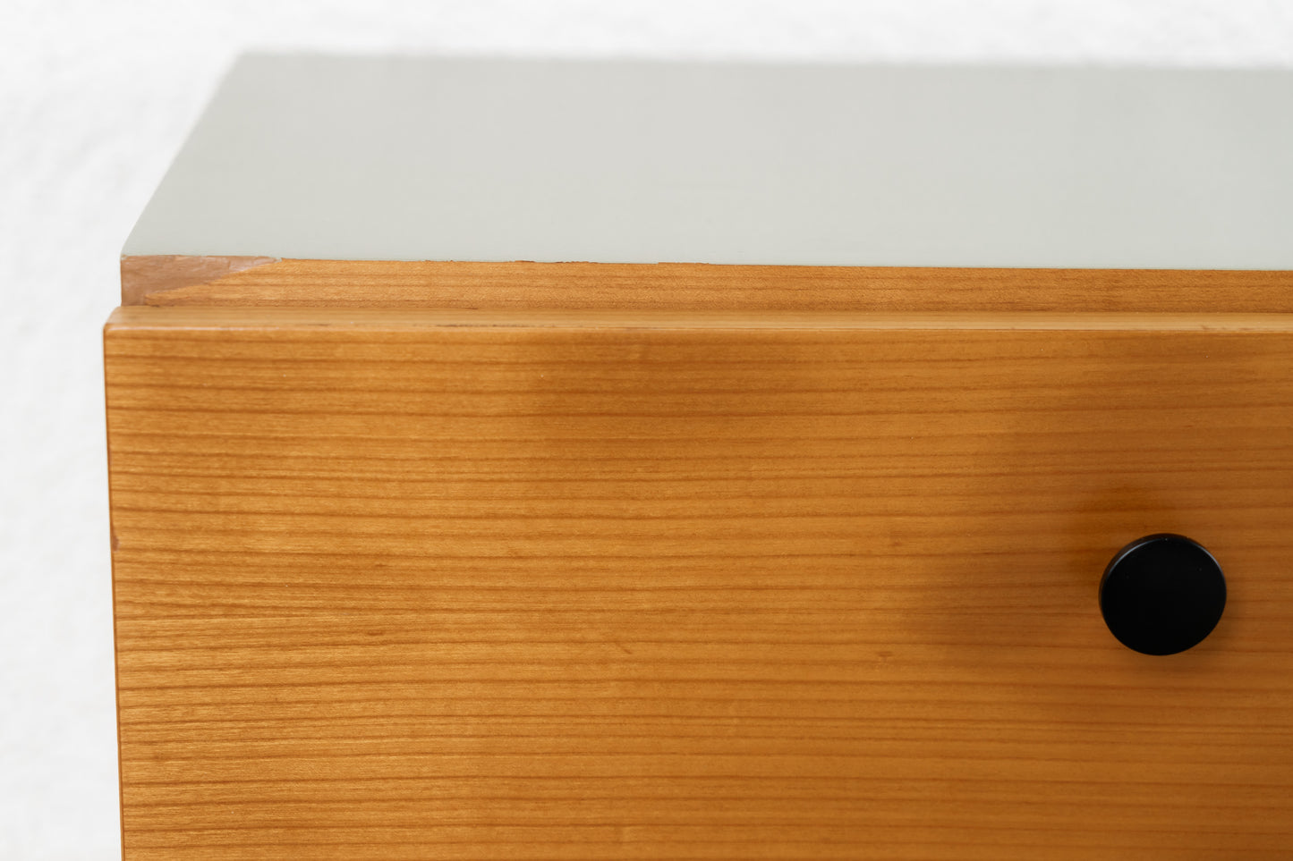 Sideboard Schubladen Low