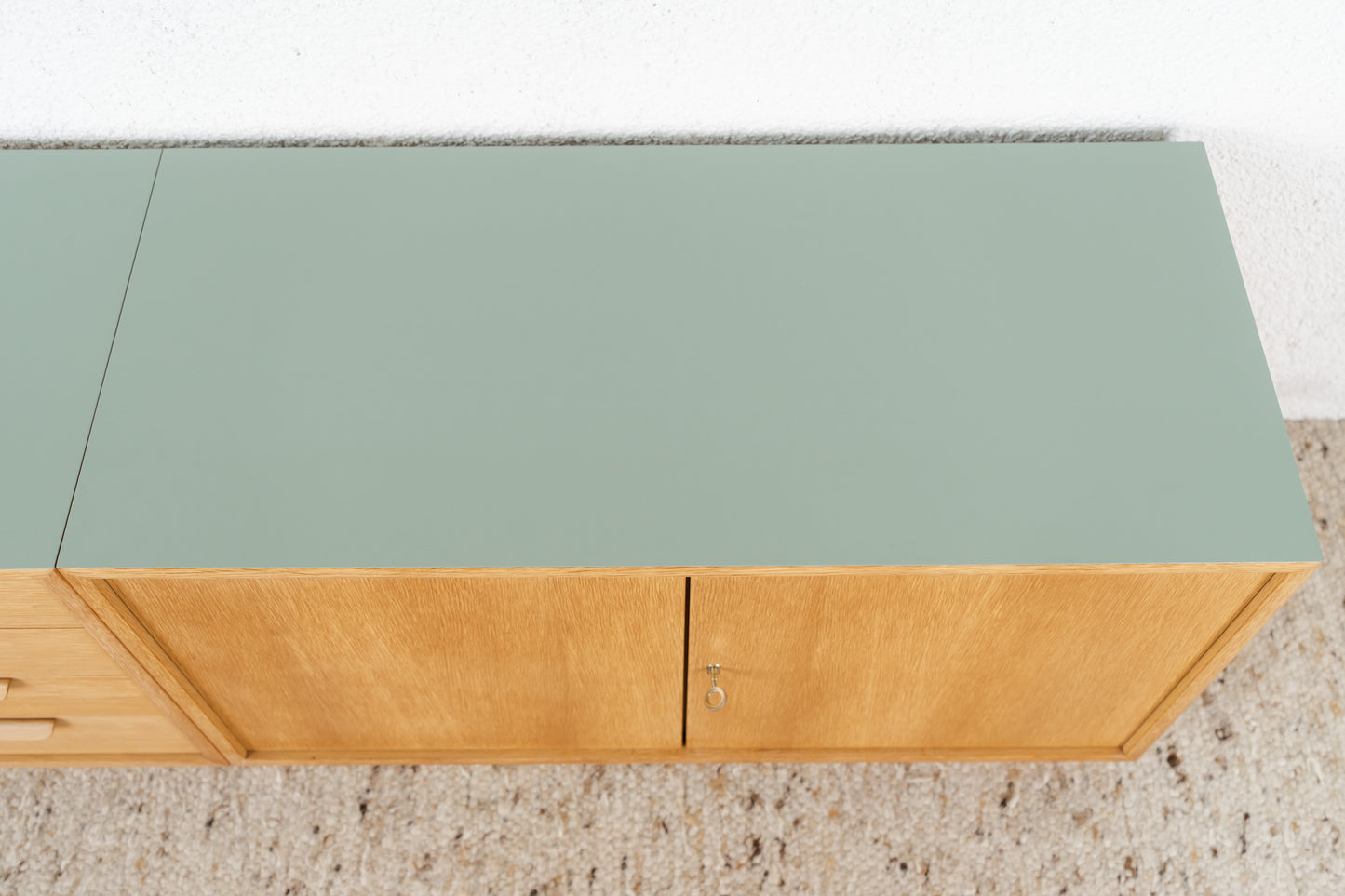 Sideboard 2 Teilig WK Möbel