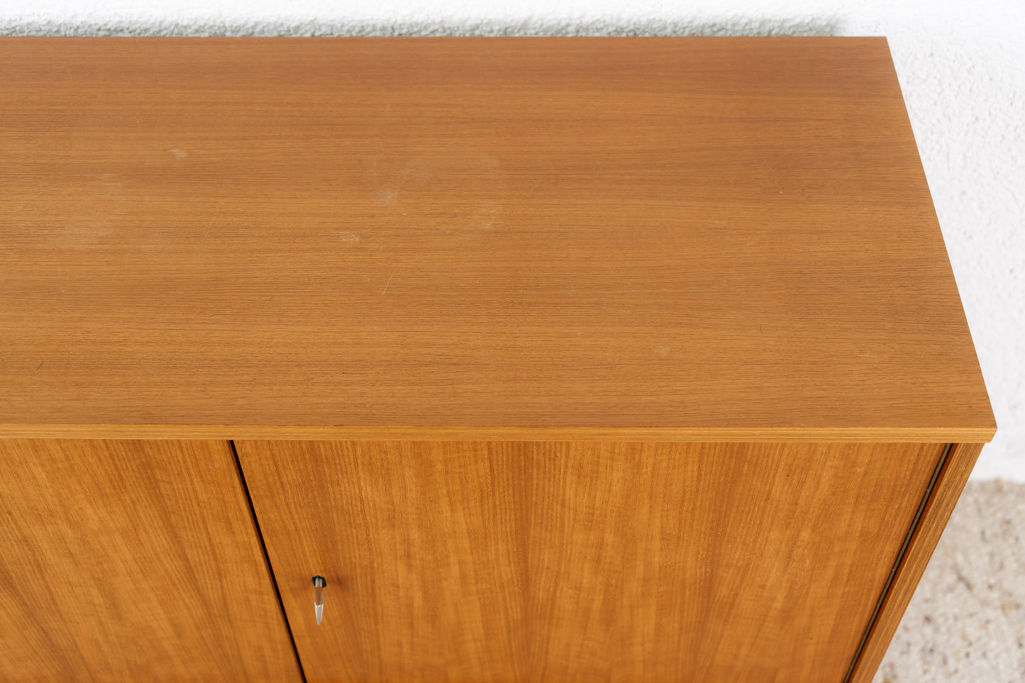 Sideboard Mid Century
