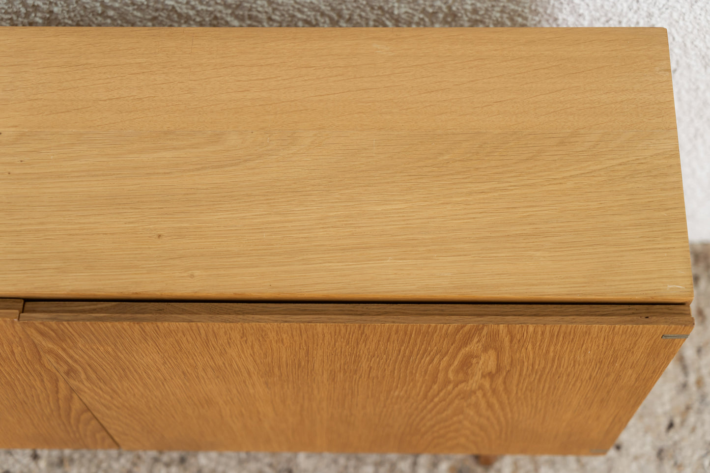Kommode / Sideboard