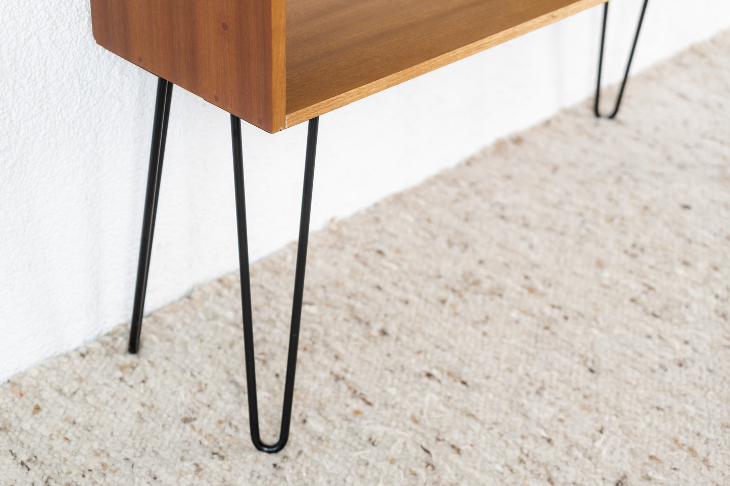 Schrank Sekretär Mid Century