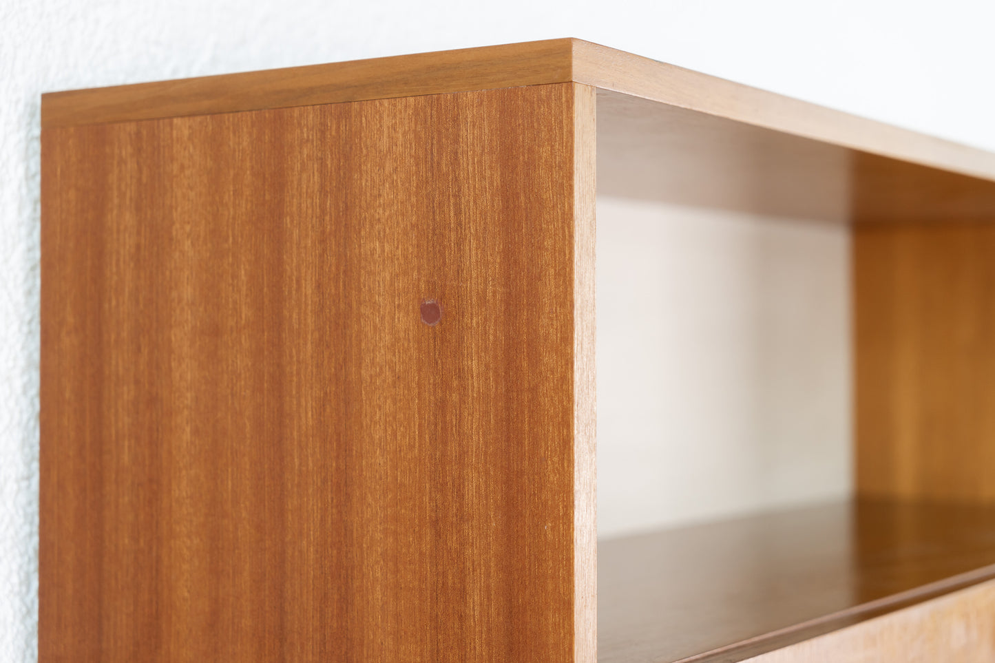 Schrank Sekretär Mid Century