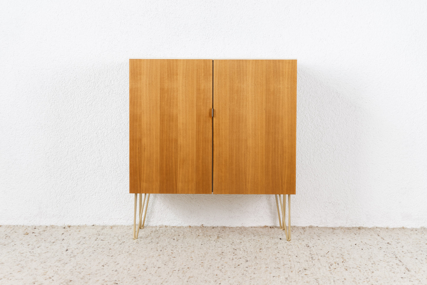 Kommode Vintage