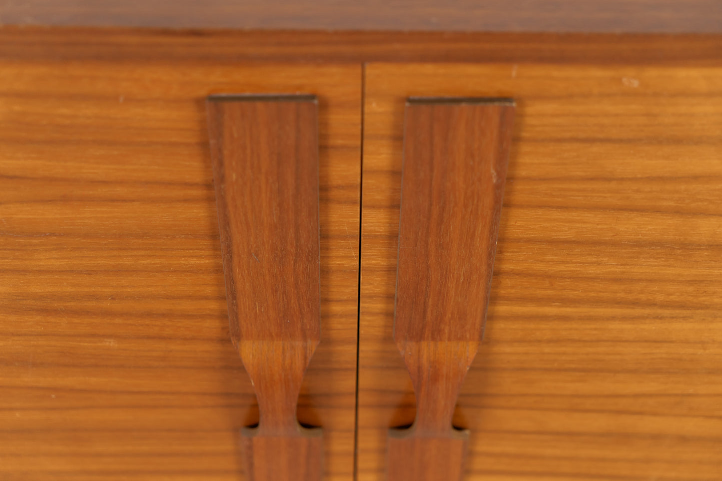 Vintage Kommode Schuhschrank
