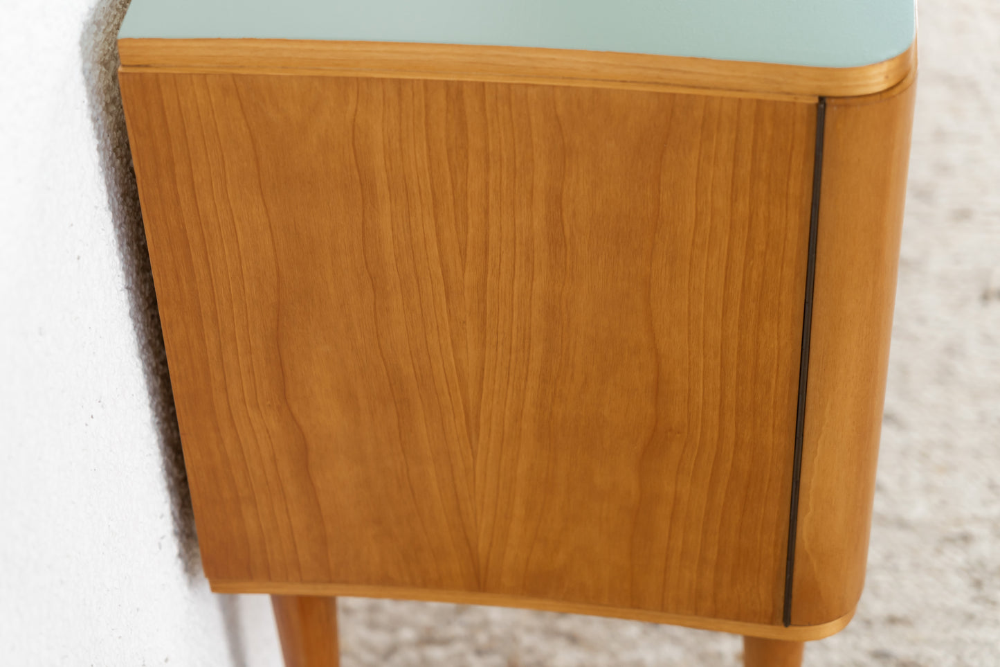 Mid Century Sideboard