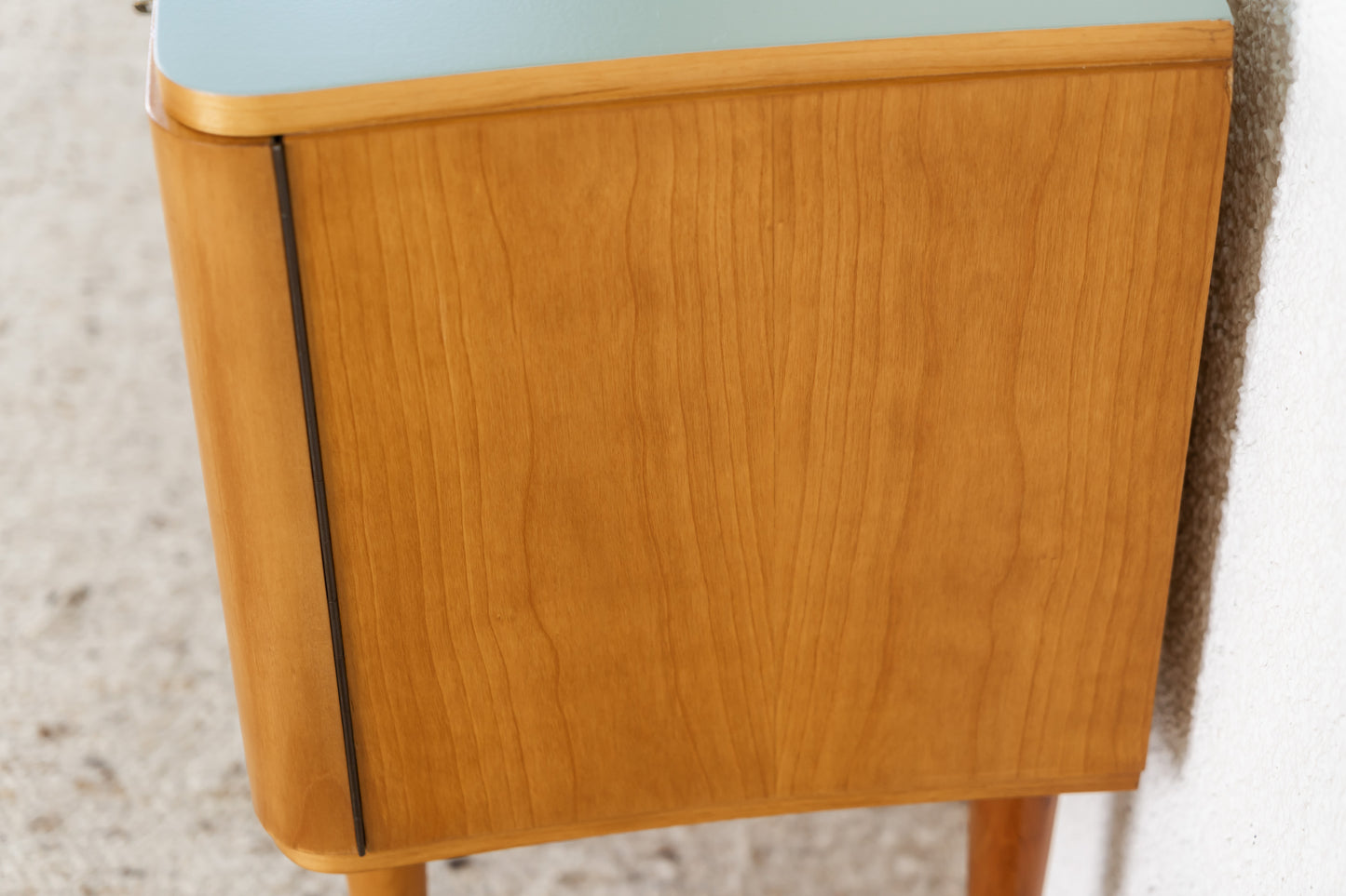 Mid Century Sideboard