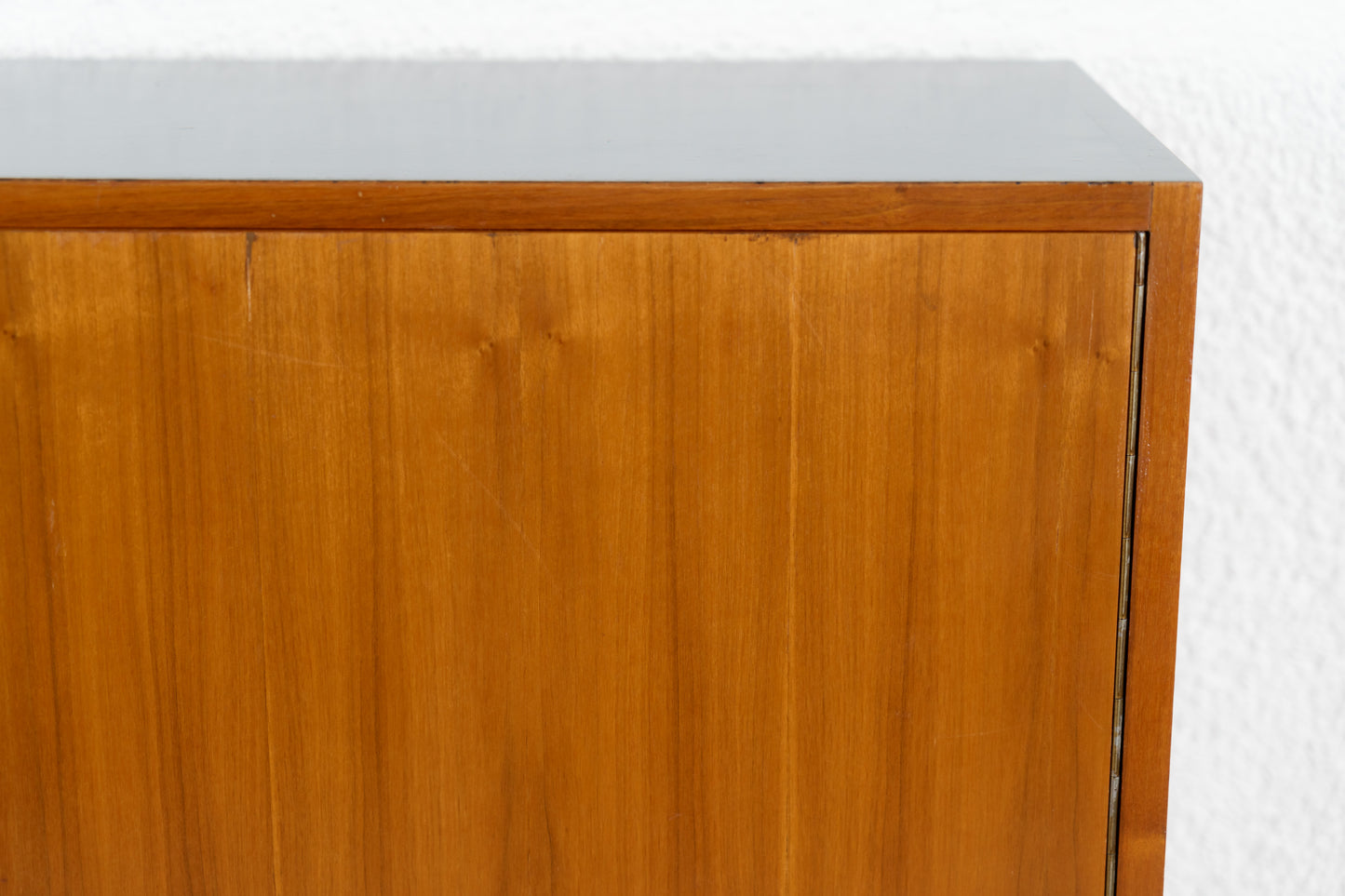 Sideboard Highboard Mid Century Nuss