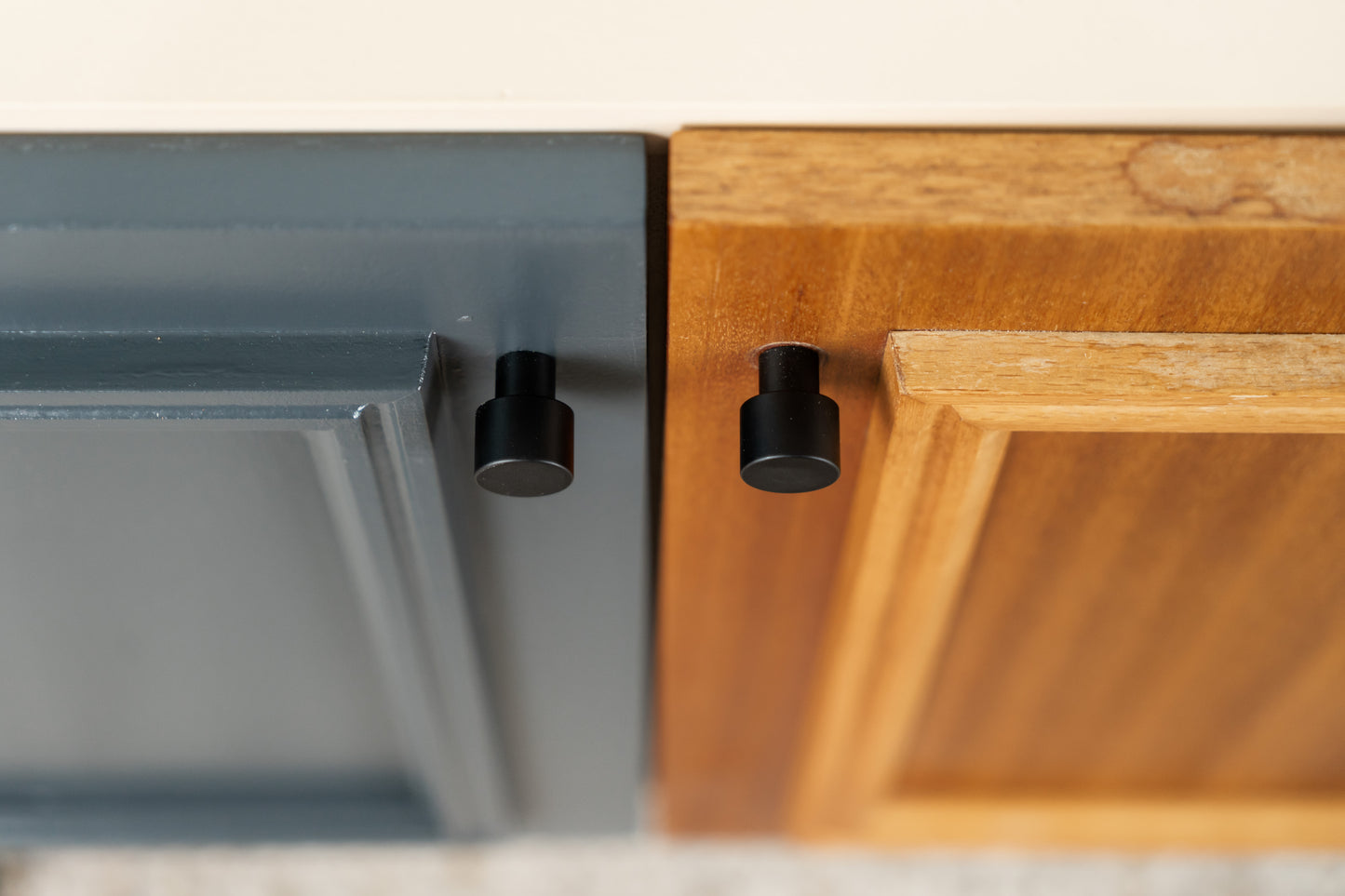 Sideboard Low Vintage