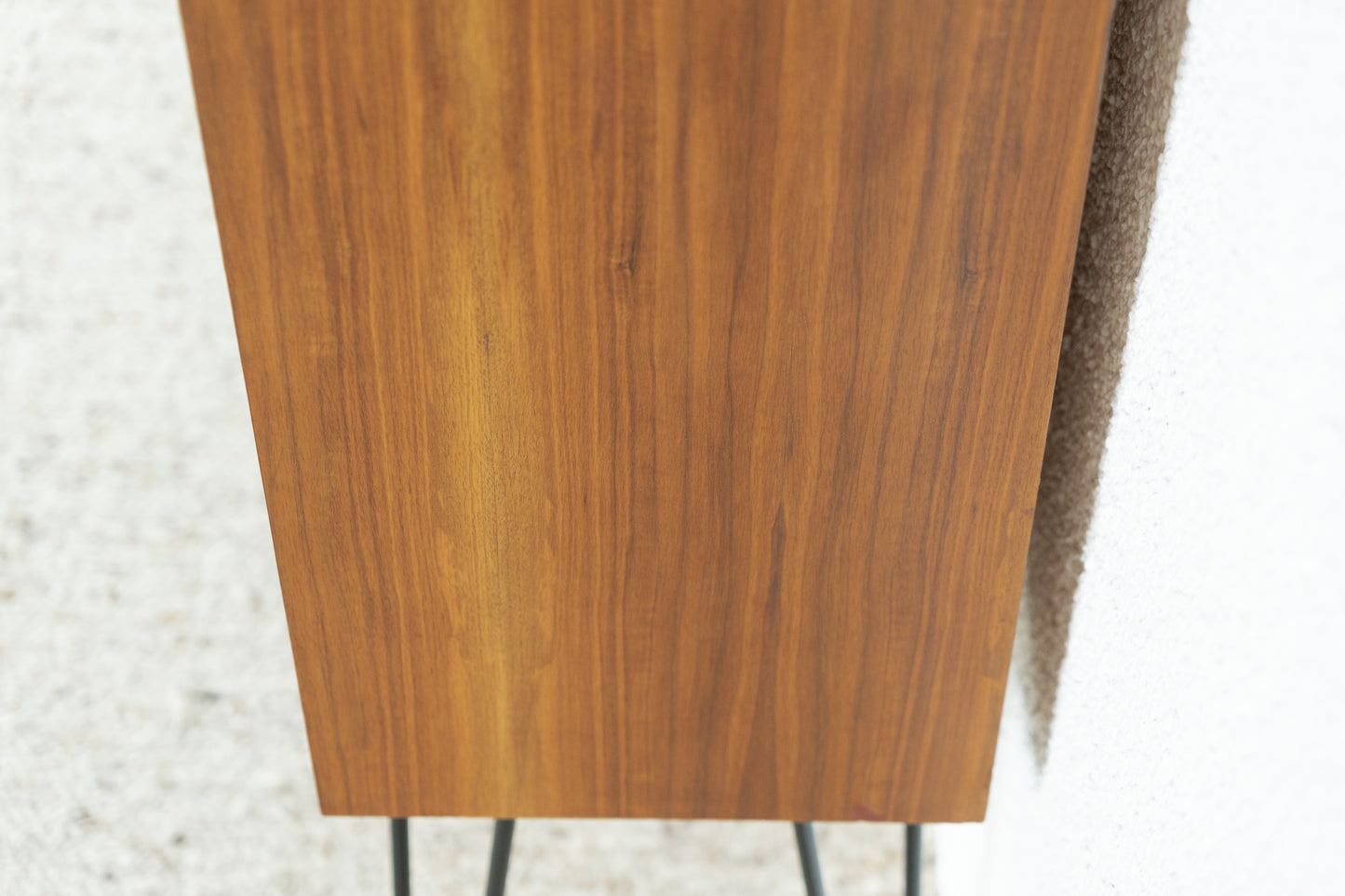 Kommode Sekretär Mid Century