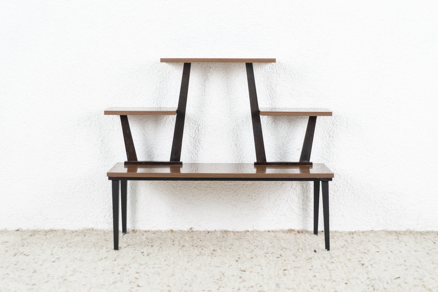 Beistelltisch Blumentisch