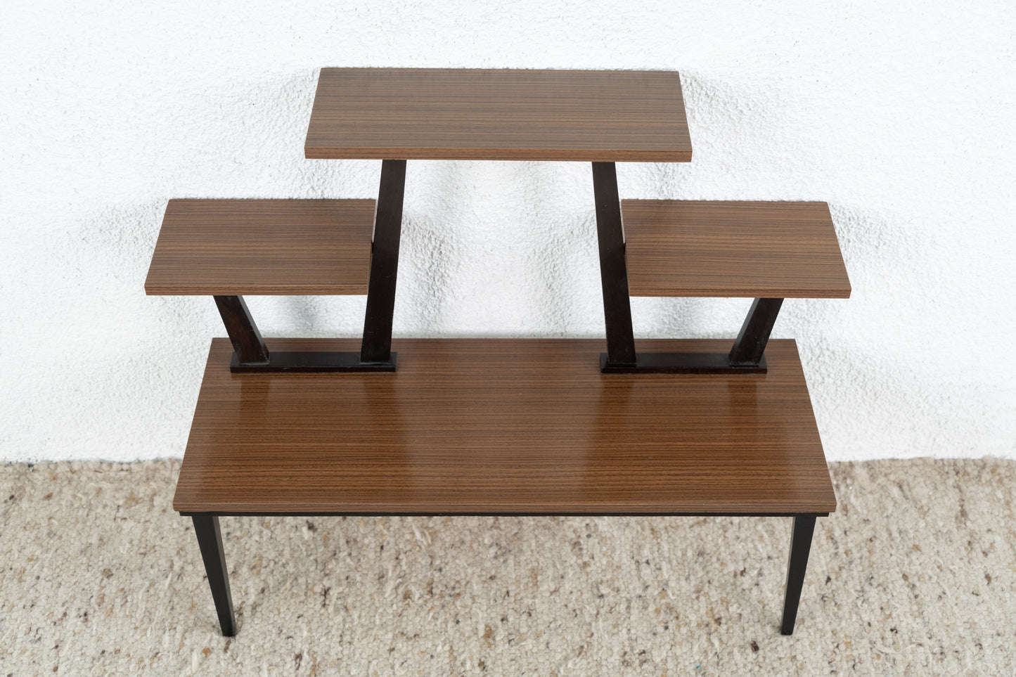 Beistelltisch Blumentisch