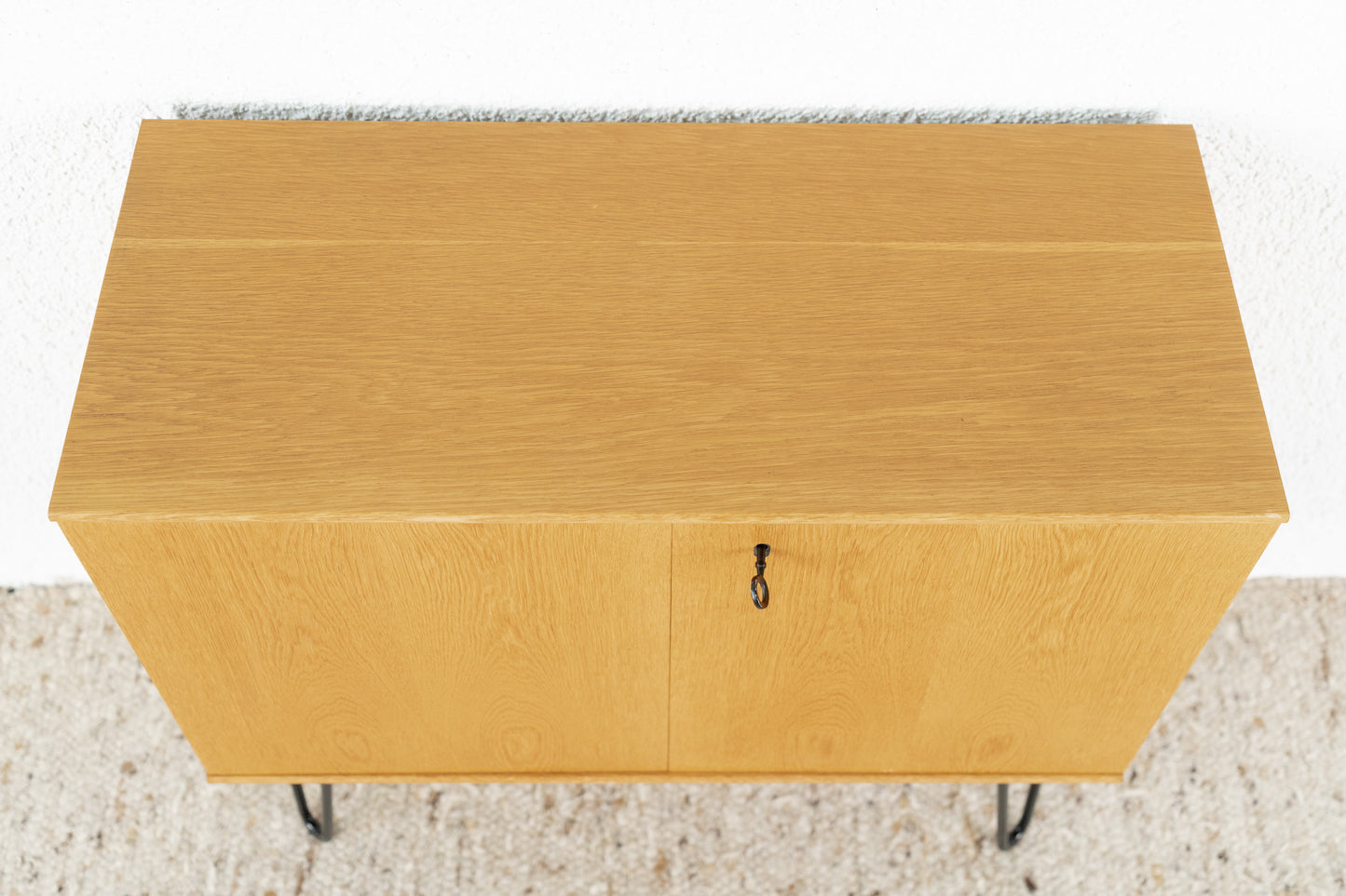 Interna Kommode Vintage Holz Sideboard