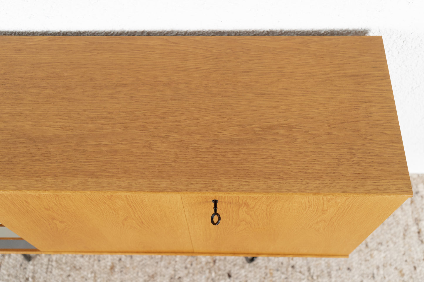 Interna Sideboard Vintage Holz Kommode